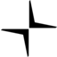 Logo of PSNY