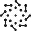 Logo of PSQL