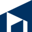 Logo of Postal Realty Trust, Inc.