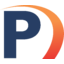 Logo of PTC Therapeutics, Inc.
