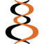 Logo of Protagonist Therapeutics, Inc.