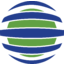 Logo of Pactiv Evergreen Inc.