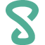 Logo of PURR