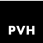 Logo of PVH Corp.