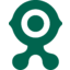 Logo of PowerFleet, Inc.