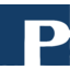 Logo of Prestige Wealth Inc.