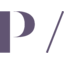 Logo of Perella Weinberg Partners