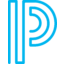 Logo of PowerSchool Holdings, Inc.