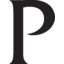 Logo of PXD