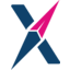 Logo of Pyxis Oncology, Inc.