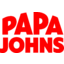 Logo of Papa Johns International, Inc.