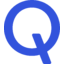 Logo of QCOM
