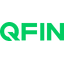 Logo of QFIN