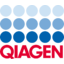 Logo of Qiagen N.V.