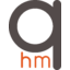 Logo of Quipt Home Medical Corp.