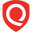 Logo of Qualys, Inc.