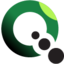 Logo of Quince Therapeutics, Inc.