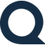 Logo of Quoin Pharmaceuticals, Ltd.