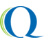Logo of Quest Resource Holding Corporation