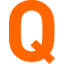Logo of QURE