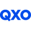 Logo of QXO