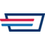 Logo of Freightcar America, Inc.