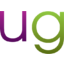 Logo of Ultragenyx Pharmaceutical Inc.