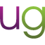 Logo of RARE