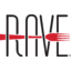 Logo of Rave Restaurant Group, Inc.