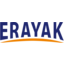 Logo of Erayak Power Solution Group Inc.