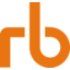 Logo of RB Global, Inc.