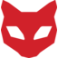 Logo of Red Cat Holdings, Inc.