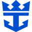 Logo of RCL