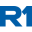 Logo of R1 RCM Inc.
