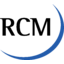 Logo of RCM Technologies, Inc.