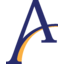 Logo of Arcus Biosciences, Inc.