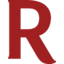 Logo of Redfin Corporation