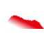 Logo of Redhill Biopharma Ltd.