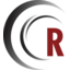 Logo of RadNet, Inc.