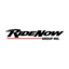 Logo of RideNow Group, Inc.