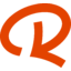Logo of Radius Recycling, Inc.
