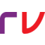 Logo of Red Violet, Inc.