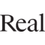 Logo of The RealReal, Inc.