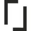 Logo of The Real Brokerage, Inc.