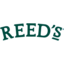 Logo of Reeds, Inc.