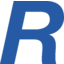 Logo of Regeneron Pharmaceuticals, Inc.