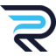 Logo of Rekor Systems, Inc.