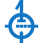 Logo of Richardson Electronics, Ltd.
