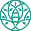 Logo of Renovaro Biosciences Inc.