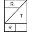 Logo of Rent the Runway, Inc.